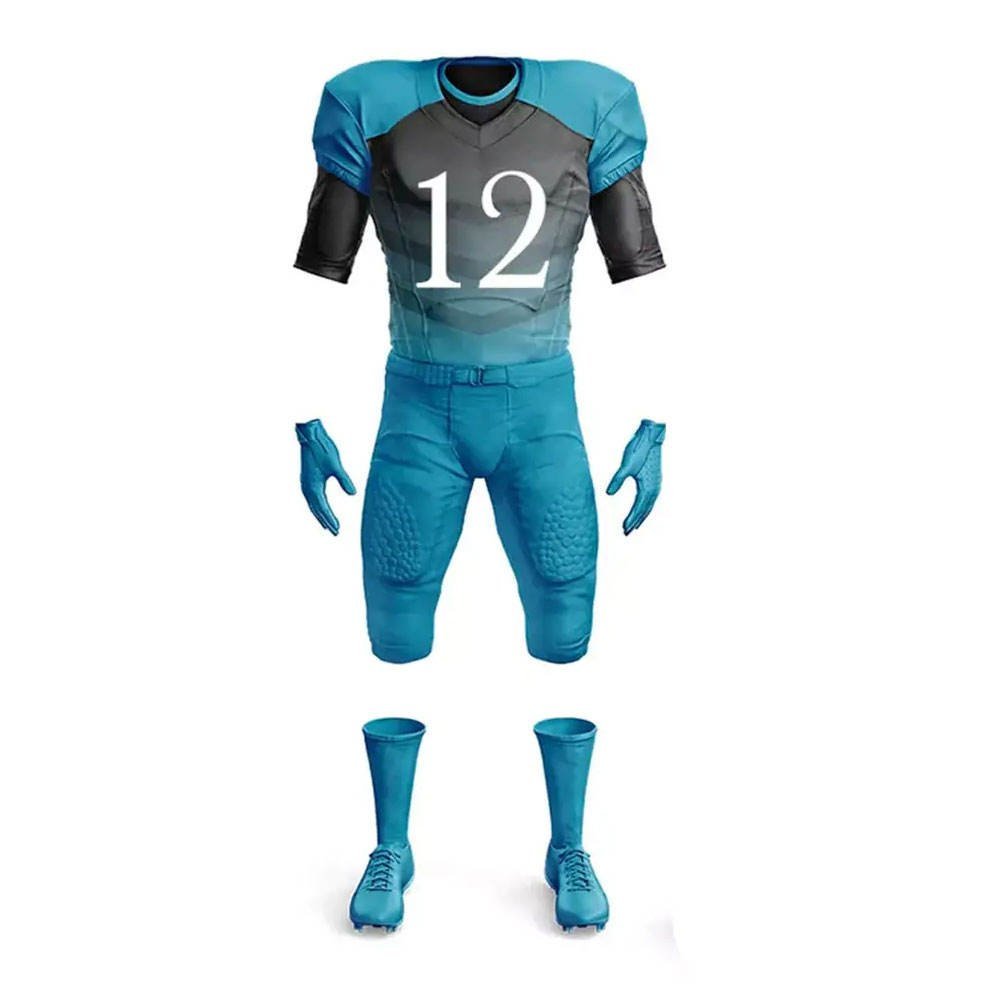 A124b2c89f214486b8e28037f0221e5e3O.jpg American Football Uniform - Image 1