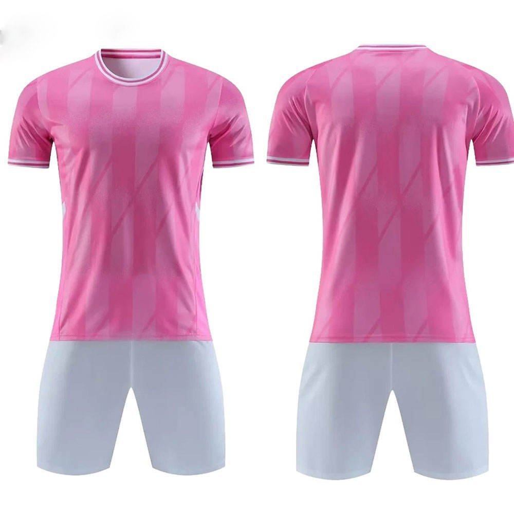 A190a965780294b00919692c0de55003al.jpg Soccer Uniform - Image 1