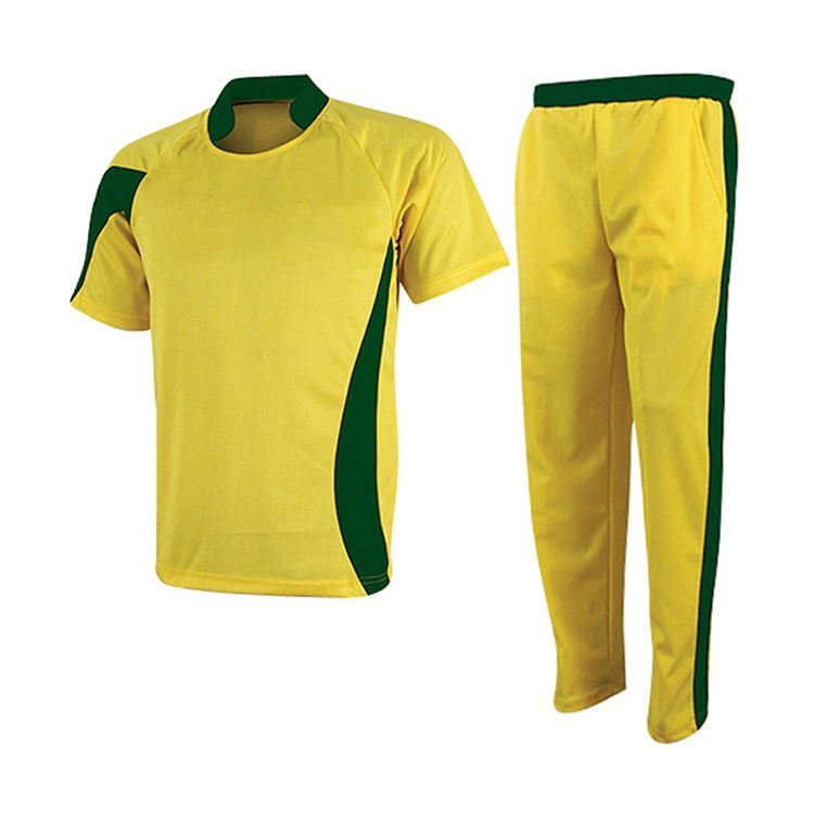 A24ac52ea796e4a619063d6e19bb96b4de.jpg Cricket Uniform - Image 1