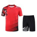 Tennis Uniform