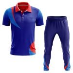 Cricket Uniform