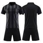 Soccer Uniform