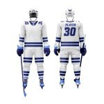 Ice Hockey Uniform