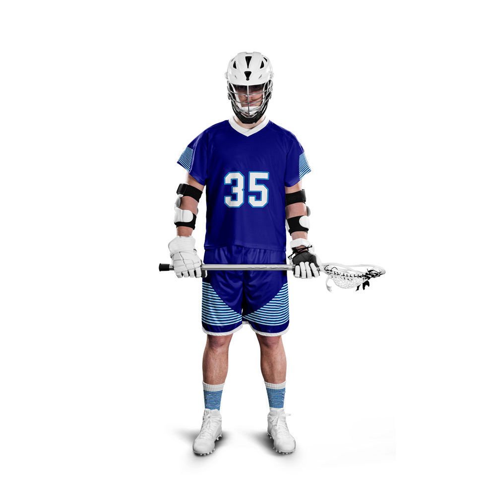 A745b2d966182426d8eabeebdb11203c0Z.jpg Lacrosse Uniforms - Image 1