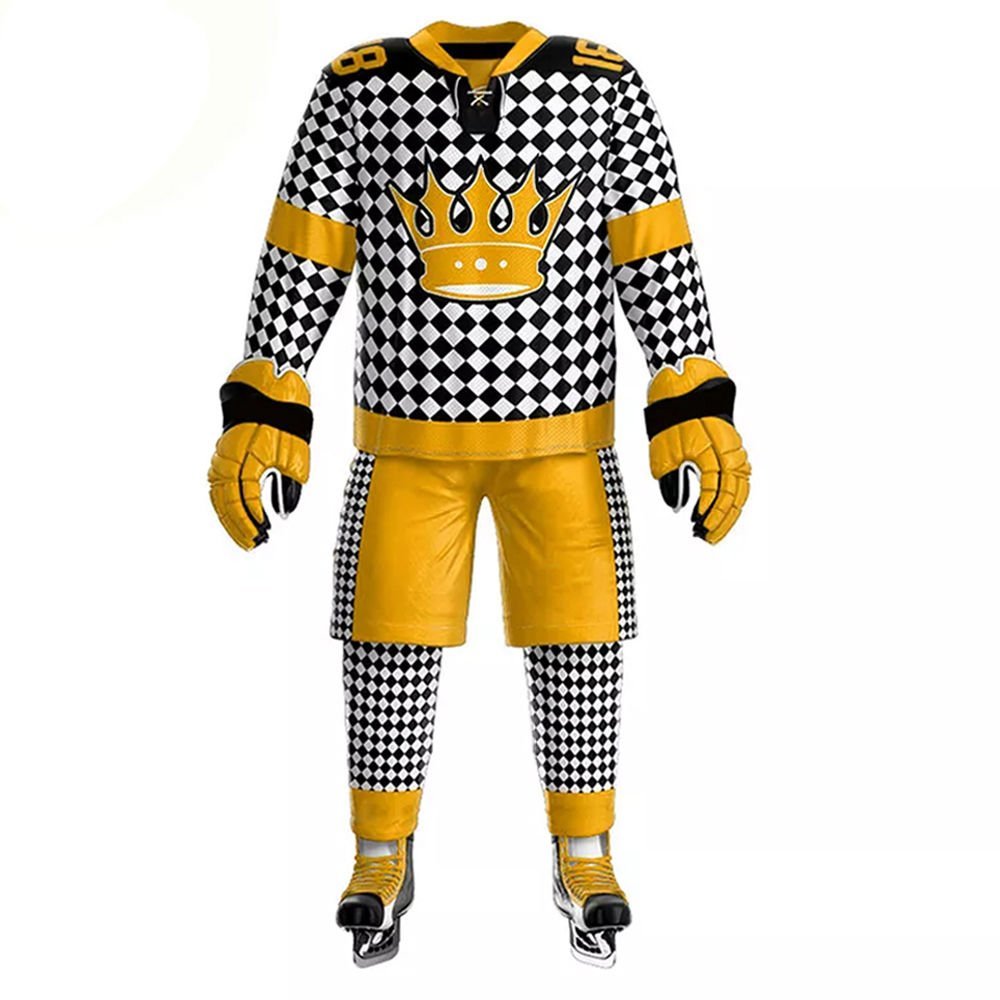 A8b37d580d572456b9bafd633242340d3t.jpg Ice Hockey Uniform - Image 1