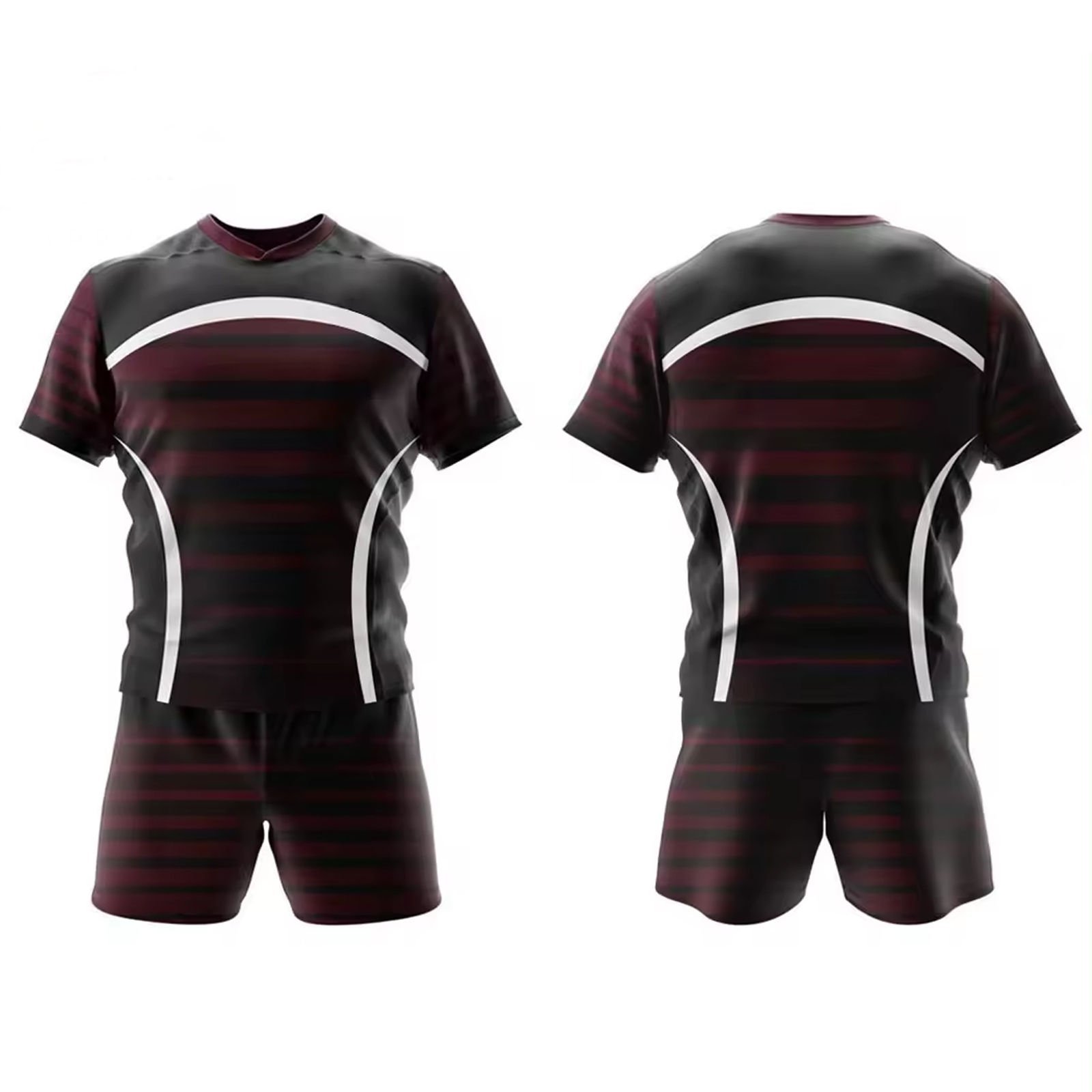 Aa4adada6480a4b68bc415d057a2587a8B.jpg Lacrosse Uniforms - Image 1