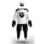 Ice Hockey Uniform