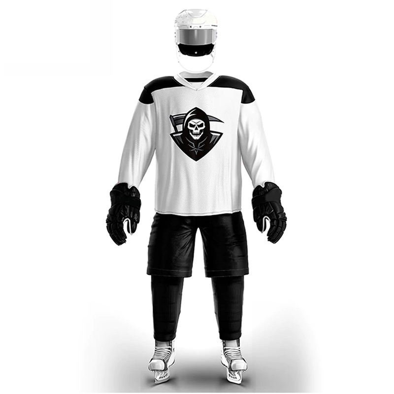Ab25cb53fa73d4efab52ec34ceef68ca4r-1.jpg Ice Hockey Uniform - Image 1