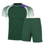 Tennis Uniform