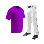 Baseball Uniform
