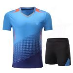 Tennis Uniform