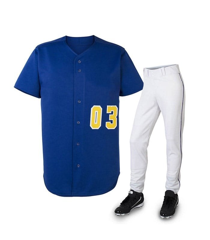 bb1-min.jpg Baseball Uniform - Image 1
