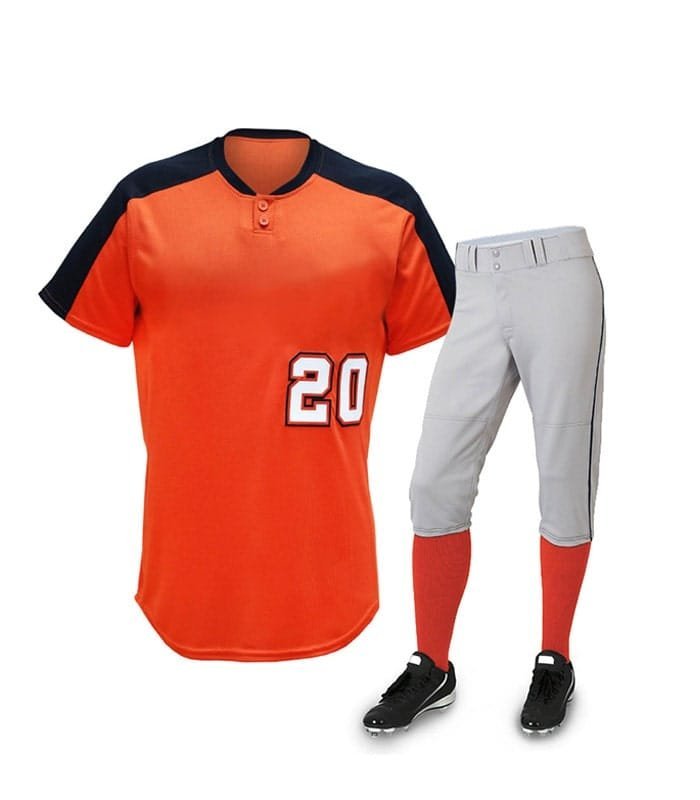 bb3-min.jpg Baseball Uniform - Image 1