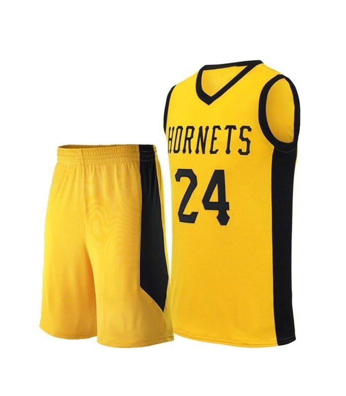 bt4-min.jpg Baseketball Uniform - Image 1