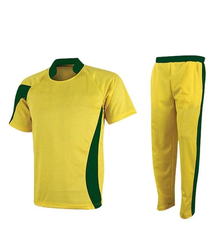ct2-min.jpg Circket Uniform - Image 1