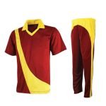 Circket Uniform