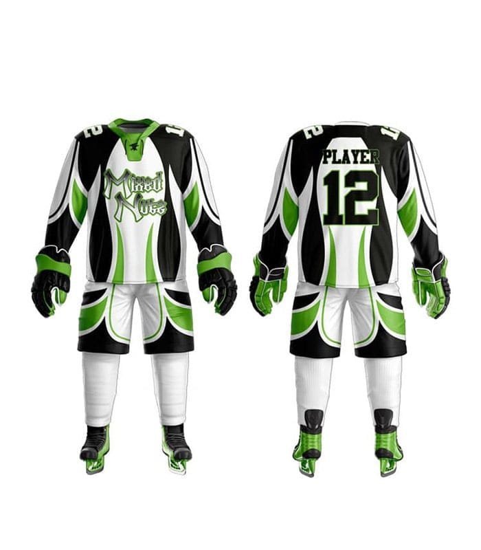 ih1-min.jpg Ice Hockey Uniform - Image 1