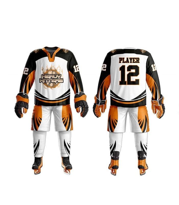 ih2-min.jpg Ice Hockey Uniform - Image 1