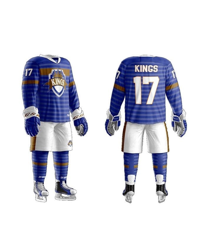 ih3-min.jpg Ice Hockey Uniform - Image 1