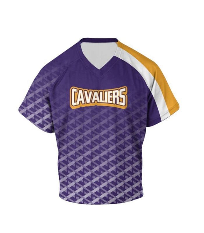 lc2-min.jpg Locrosse Uniform - Image 1