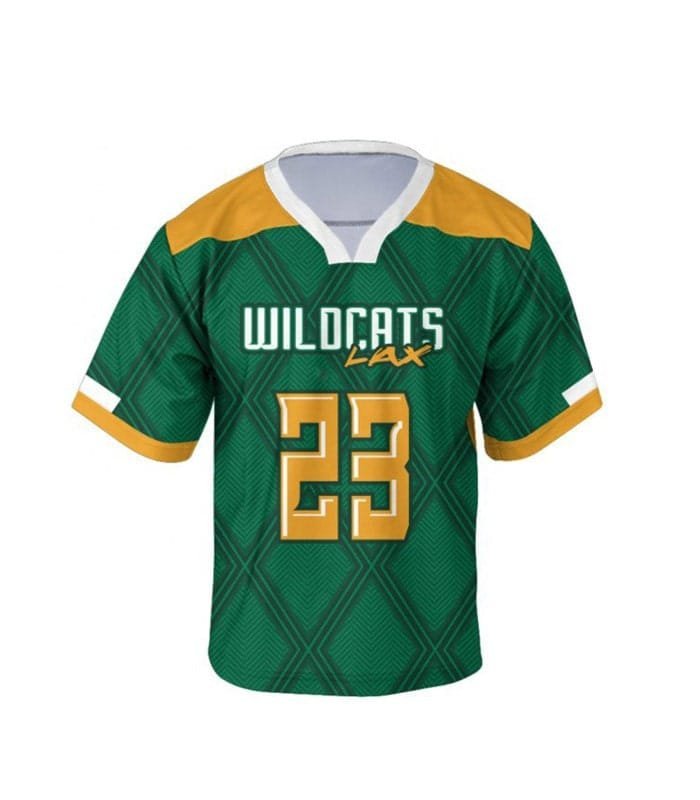 lc3-min.jpg Locrosse Uniform - Image 1