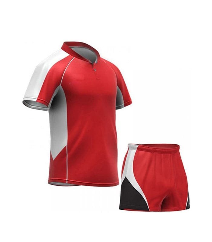 rg1-min.jpg Rugby Uniform - Image 1