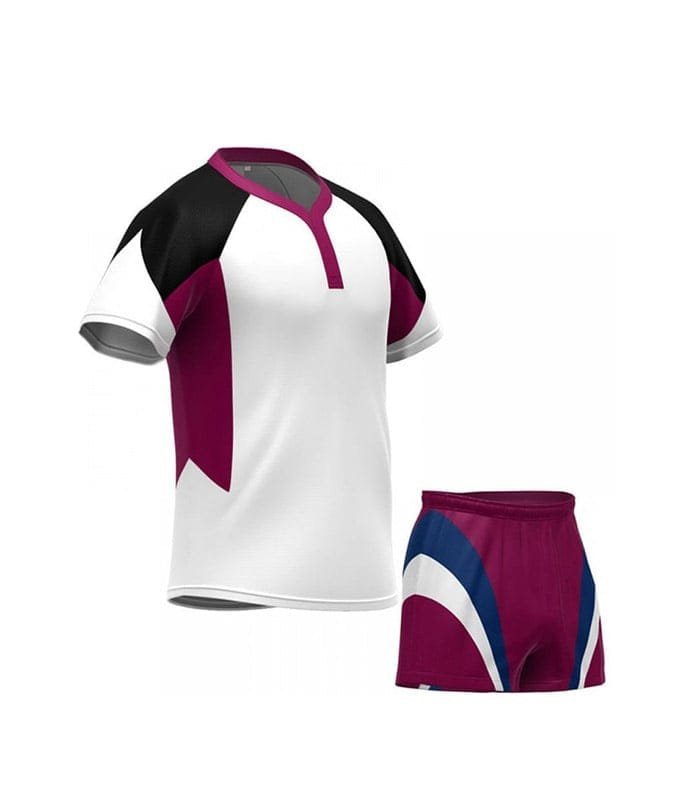 rg3-min.jpg Rugby Uniform - Image 1