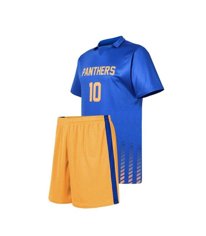 sr1-min.jpg Soccer Uniform - Image 1