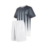 Soccer Uniform