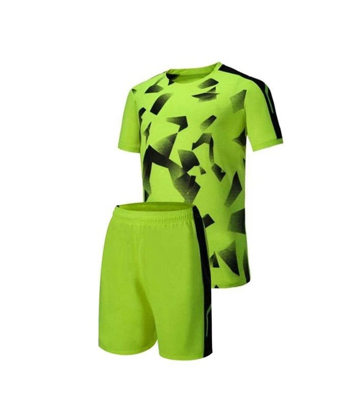 sr3-min.jpg Soccer Uniform - Image 1