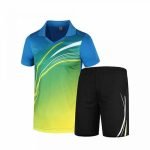 Tennis Uniform