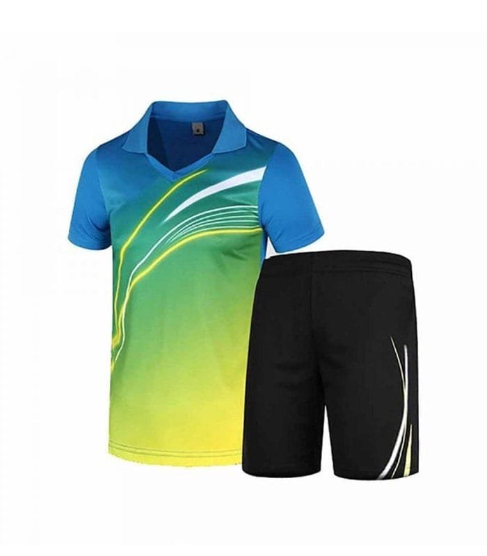 tb1-min.jpg Tennis Uniform - Image 1