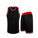 Tennis Uniform
