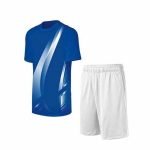 Tennis Uniform